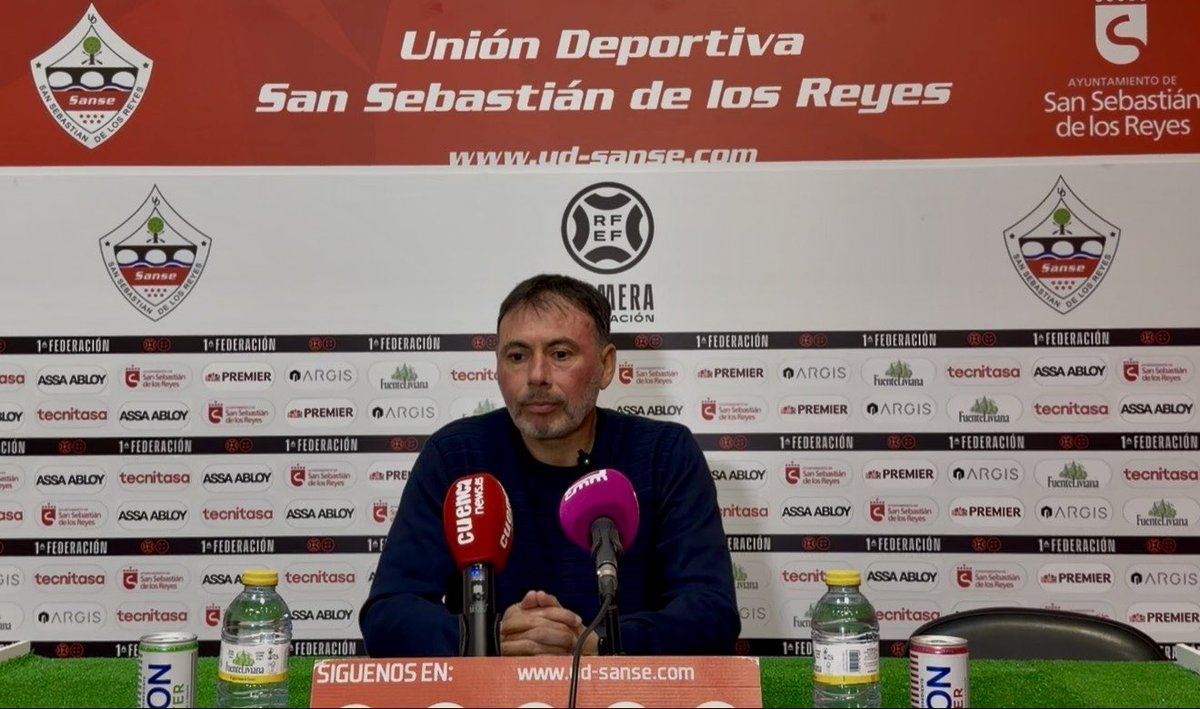 U.D. Sanse tweet media