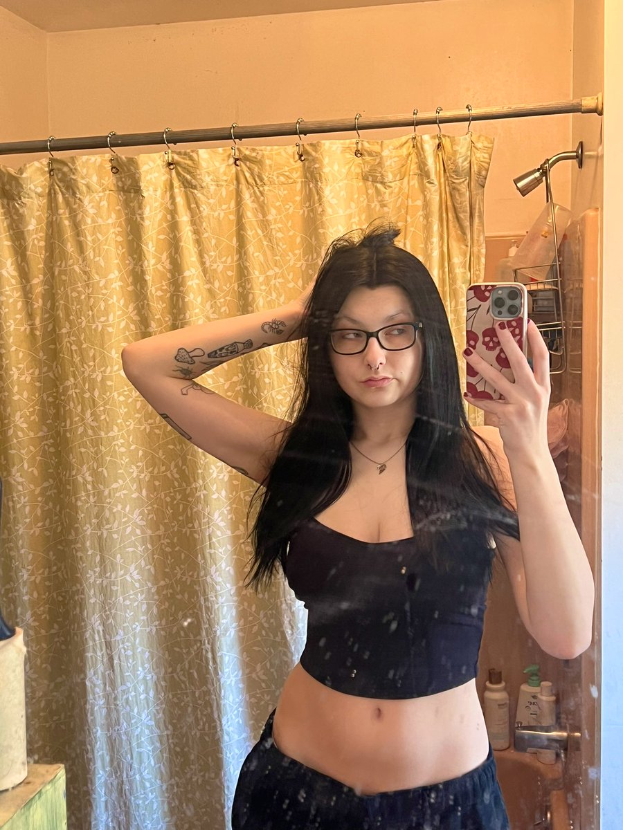 jane ཐི♡ཋྀ tweet media