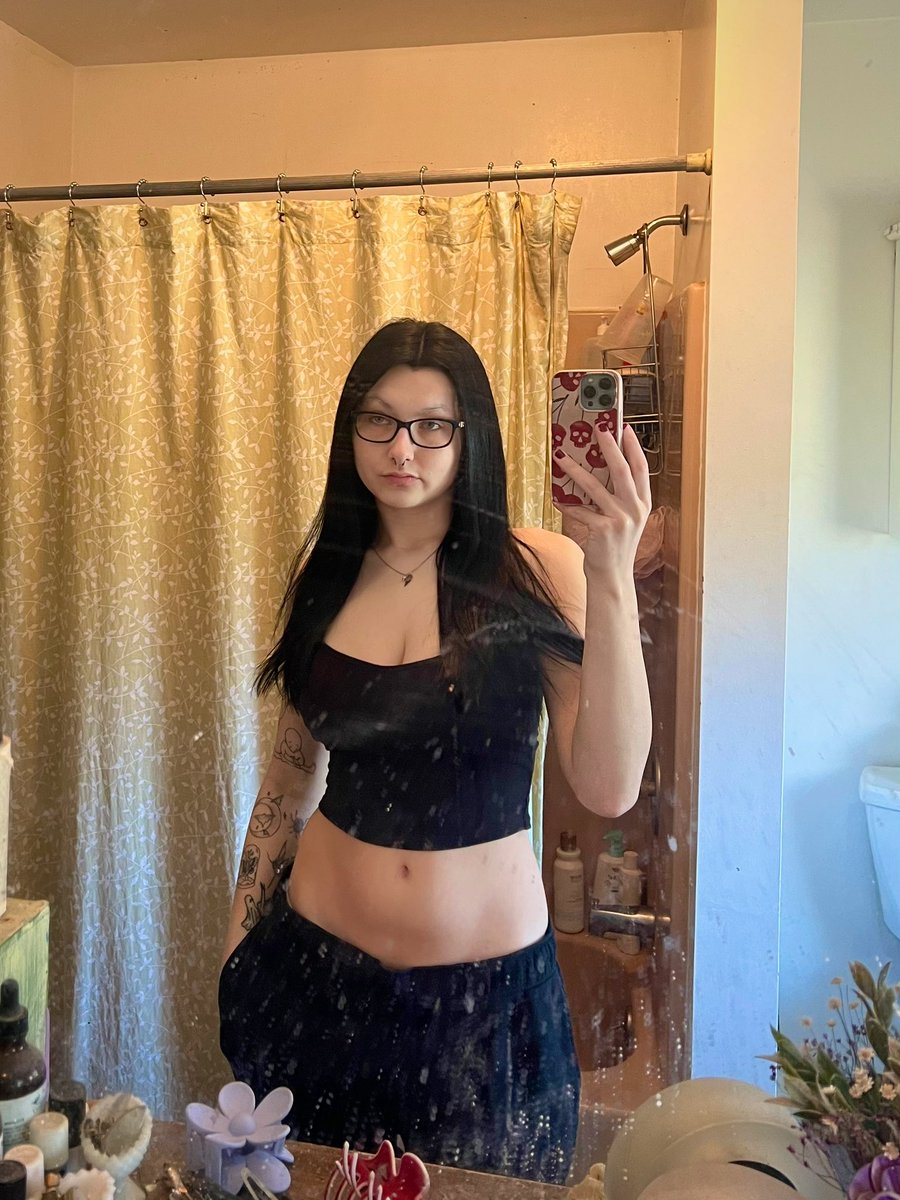 jane ཐི♡ཋྀ tweet media