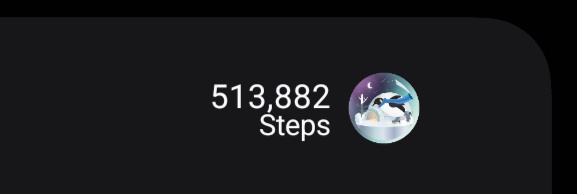 🤦🏾‍♂️ | 🤷🏾‍♂️ | 🙆🏾‍♂️ tweet media