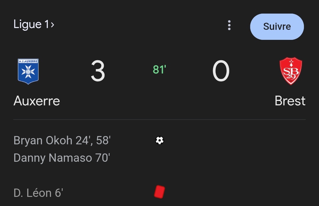 fusionnaire_v2 tweet media