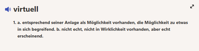 cyan_rk's tweet photo. Mal verdeutlichen, worüber in dieser #Fernandes-#Ulmen Story so ein Bohei gemacht wird.
Und das orchestriert. Mit allen üblichen Verdächtigen.
#virtuell #Meinungsfreiheit #Kampagne #Klarnamen #Samstag https://t.co/p665b2R7BJ