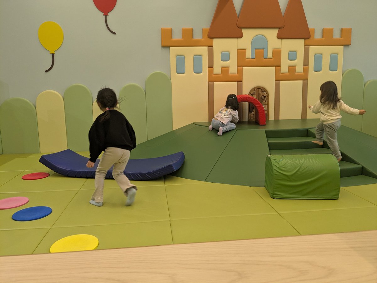 クララ tweet media