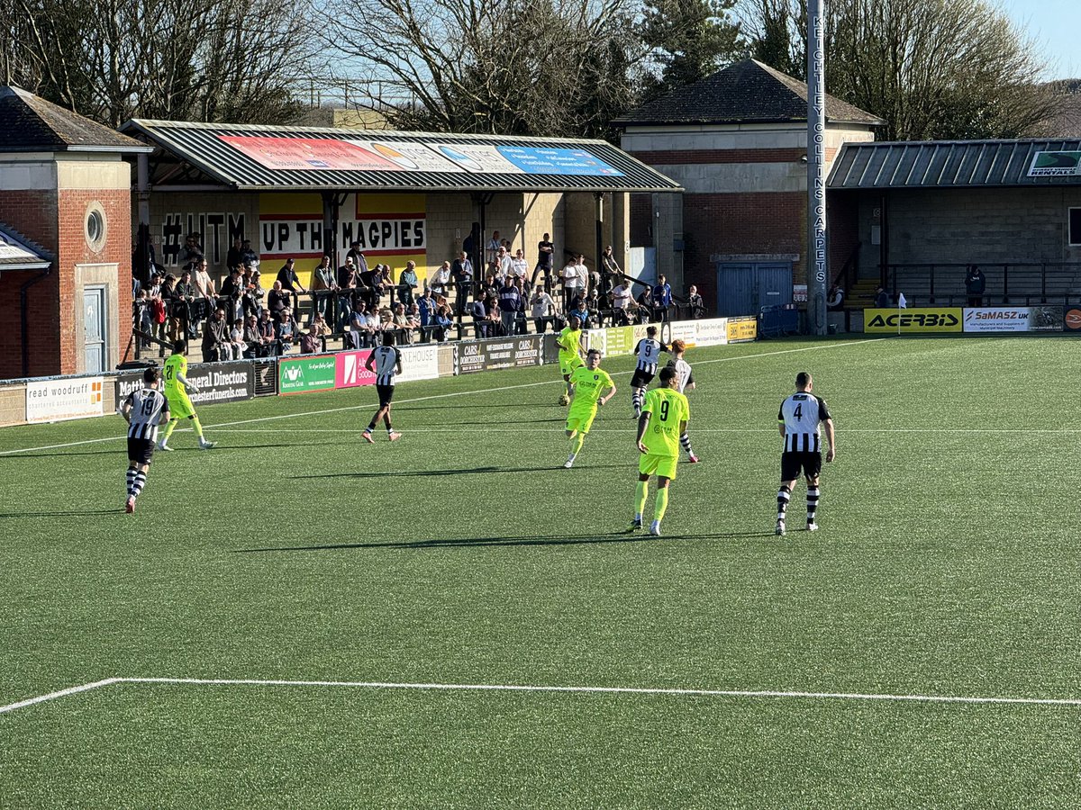 Mattitude tweet media