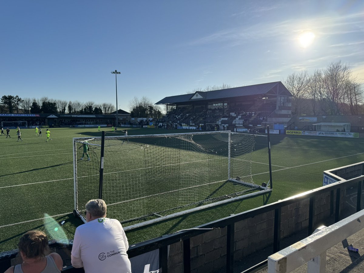 Mattitude tweet media