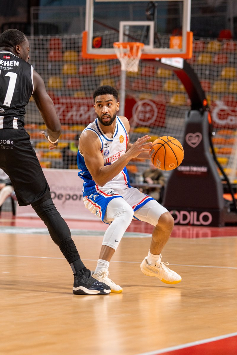 ๐๐๐ ๐๐๐๐๐๐ก๐ง๐ tweet media