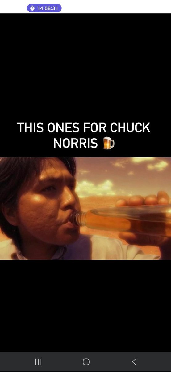 Farina kidd 665 tweet media