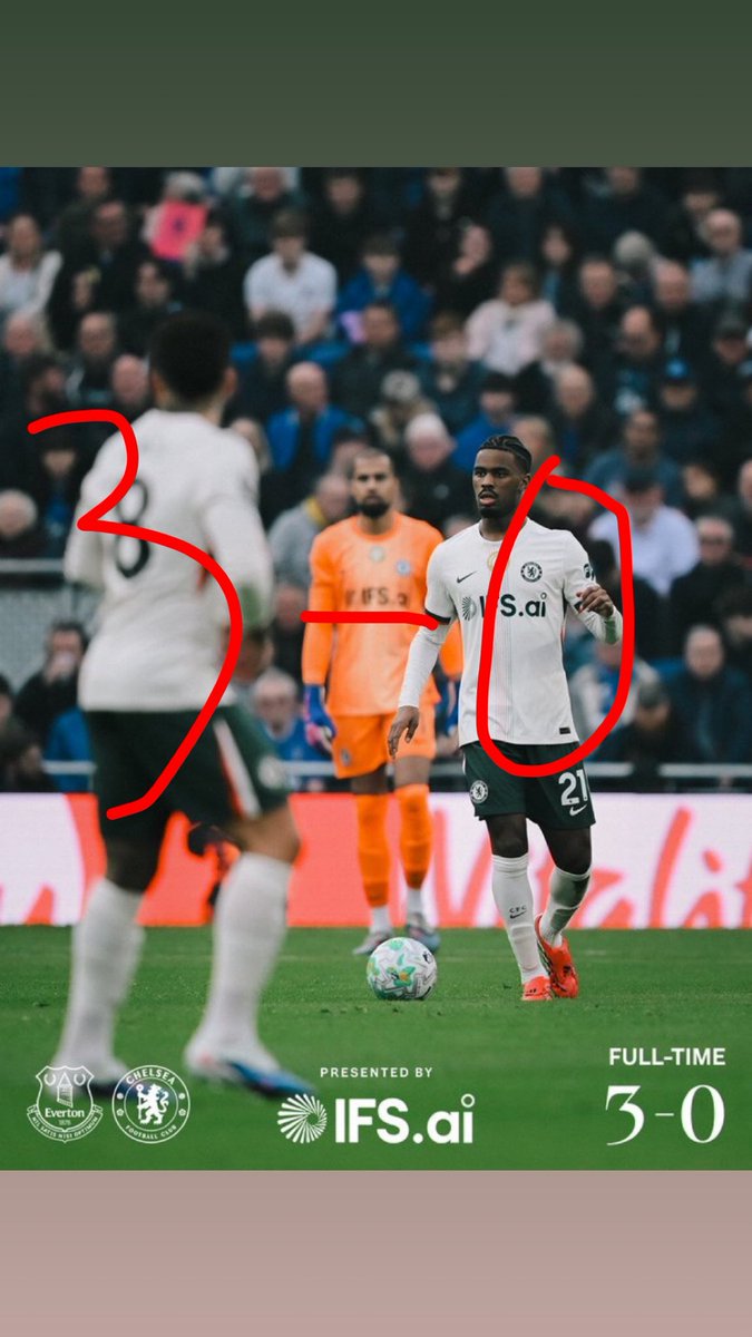 Debby🙄 tweet media