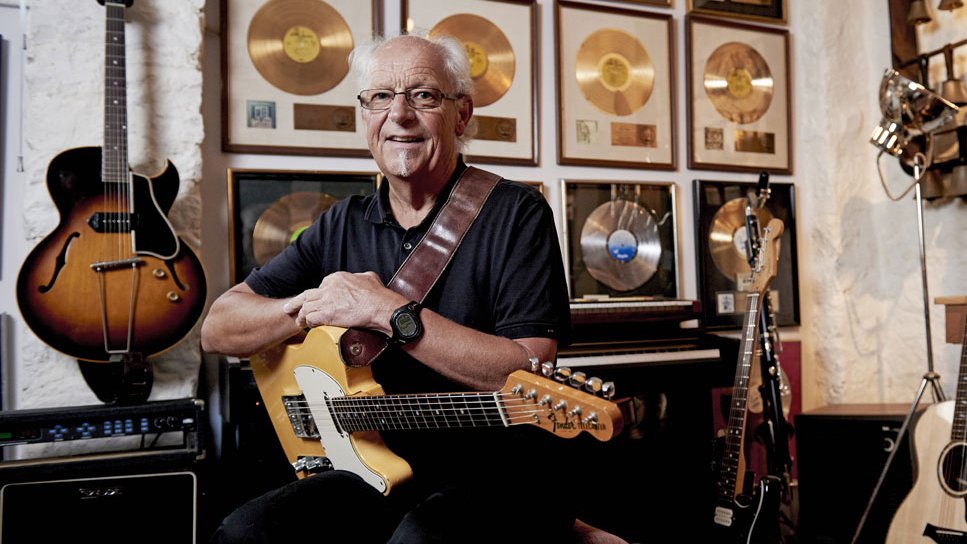 Let Us Now Praise... The Beatles tweet media