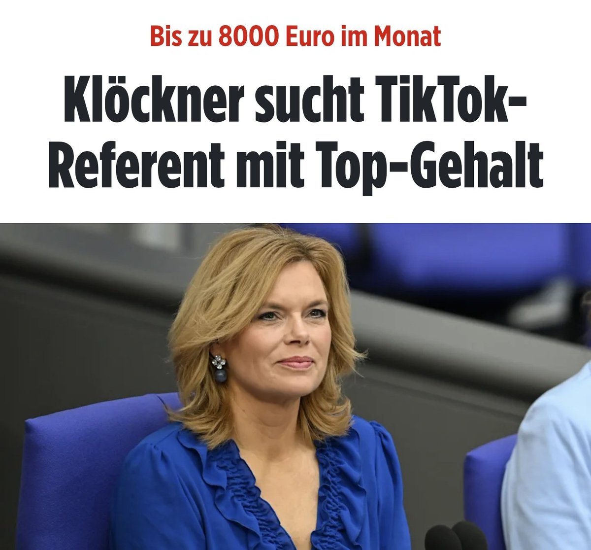 🇩🇪LilitThyra🩶 tweet media