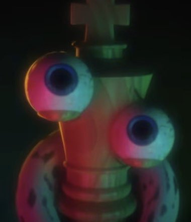 Mooshie!!! tweet media