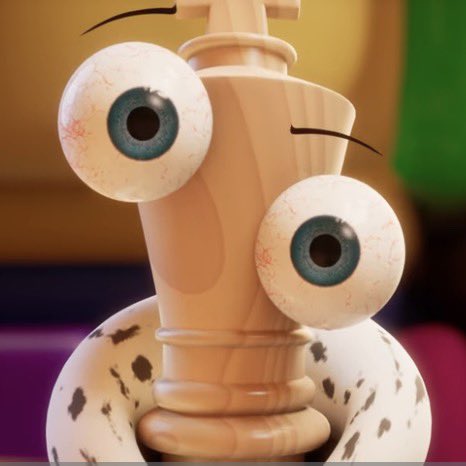 Mooshie!!! tweet media