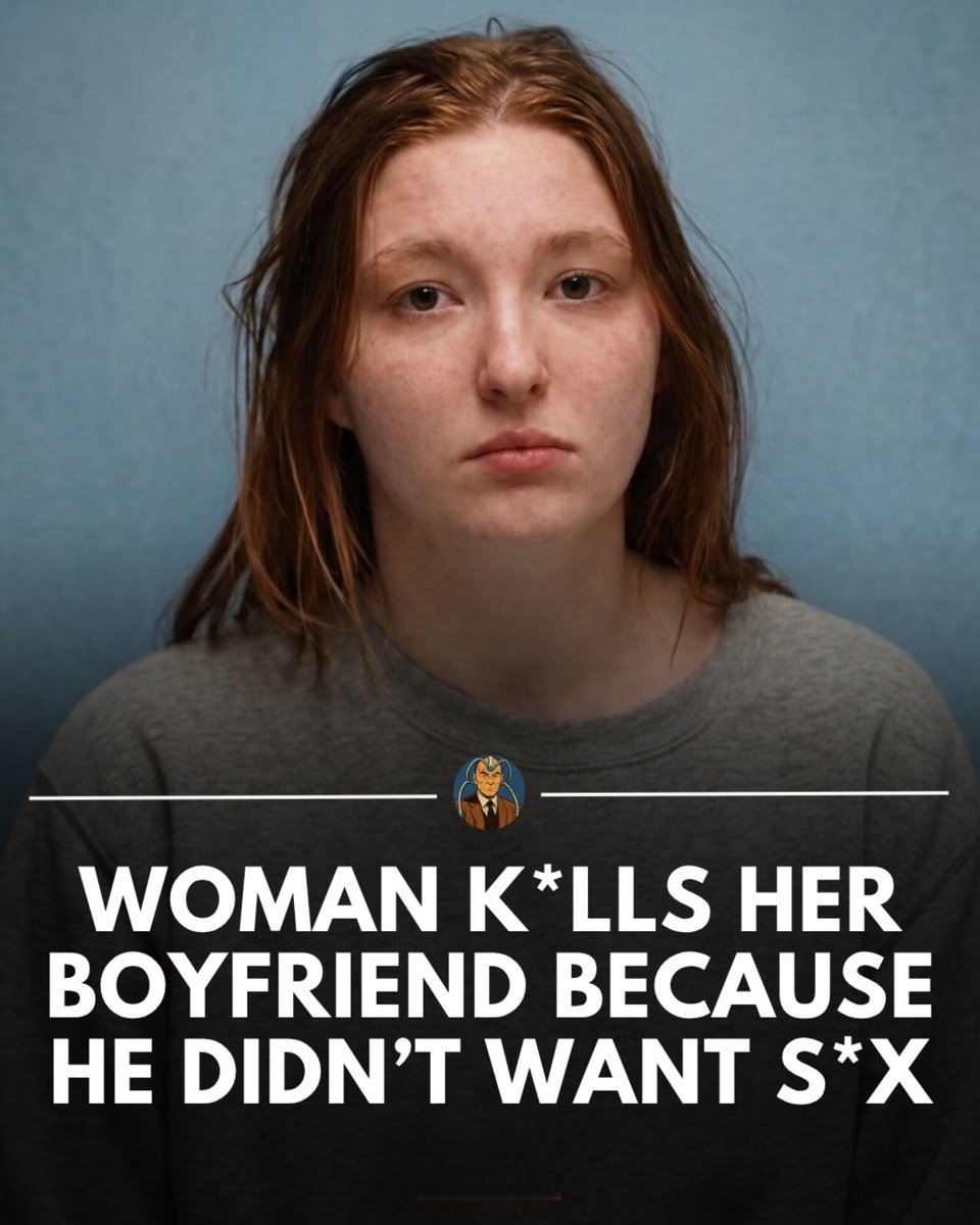 The World R🅰️nking tweet media