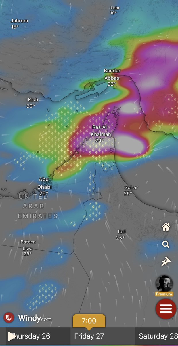 يوسف بن احمد 🇦🇪 tweet media