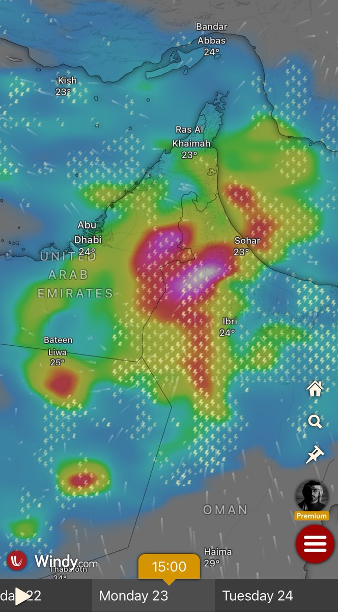 يوسف بن احمد 🇦🇪 tweet media