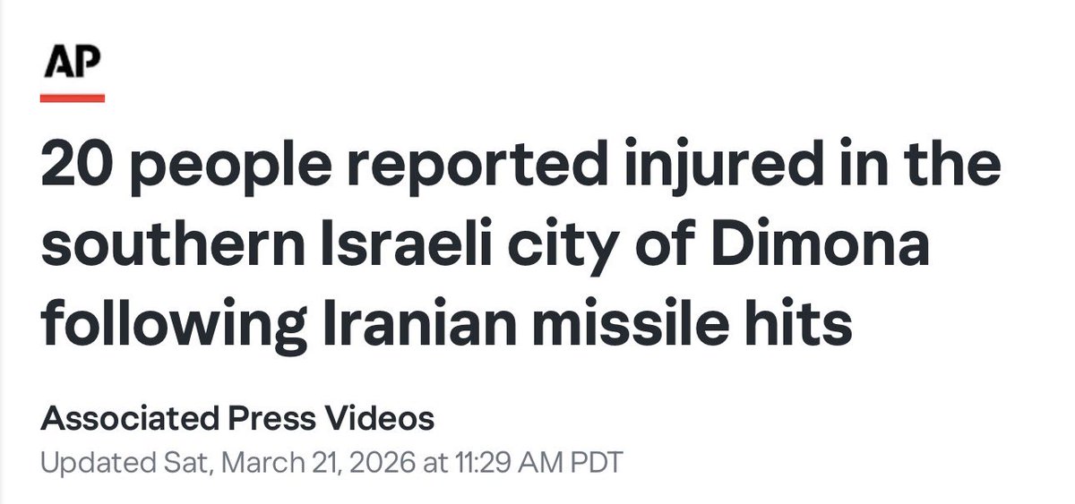 Assal Rad tweet media