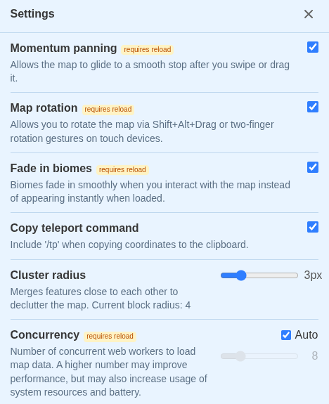 chunkbase tweet media