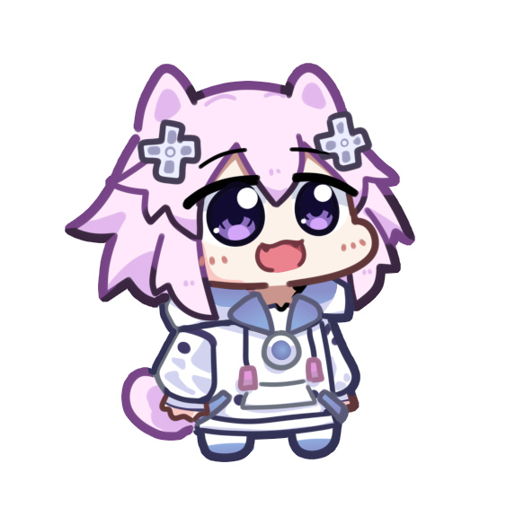 喵师傅 tweet media