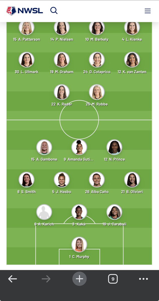 Courtney tweet media