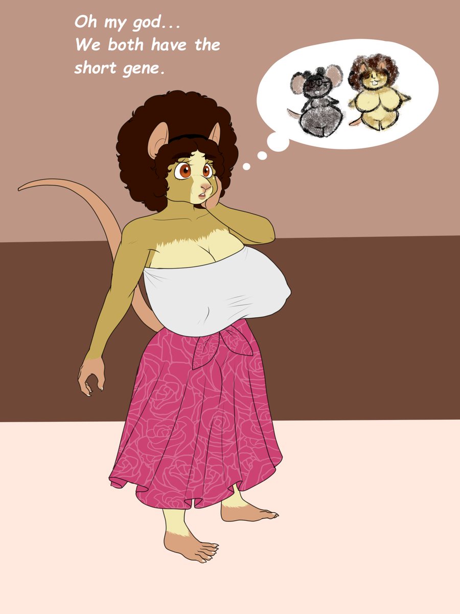 Lurking_Tyger (commissions open) 1 slot tweet media