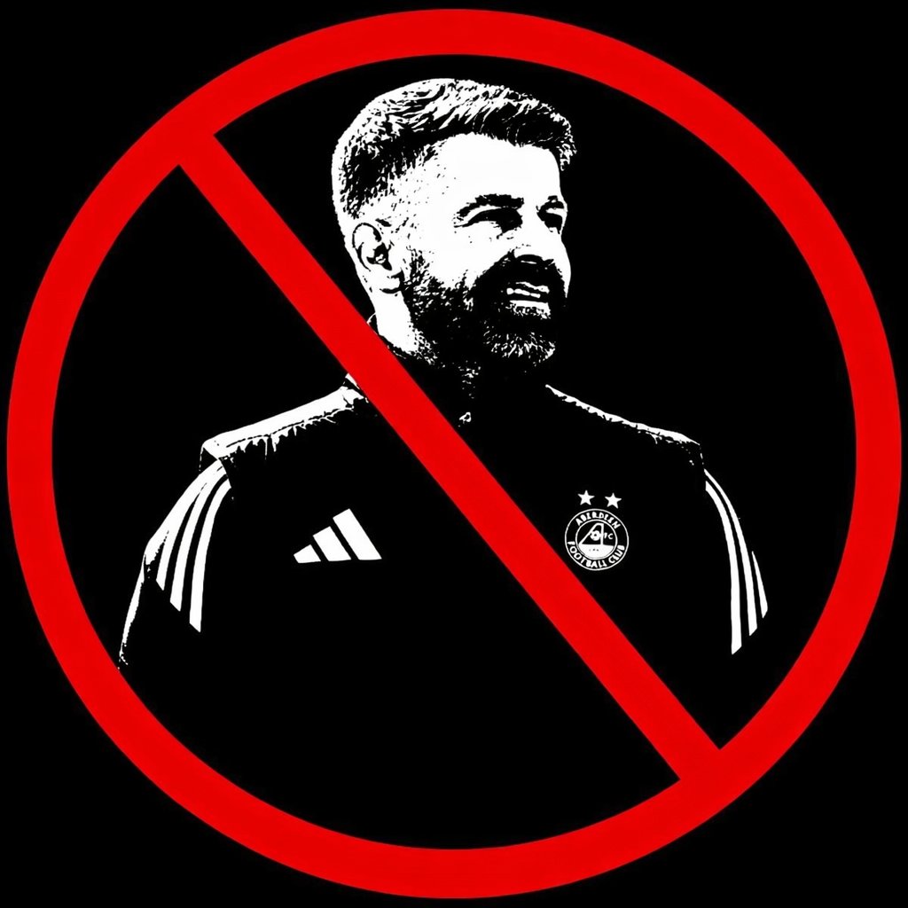 🙏 ⭐⭐ tweet media