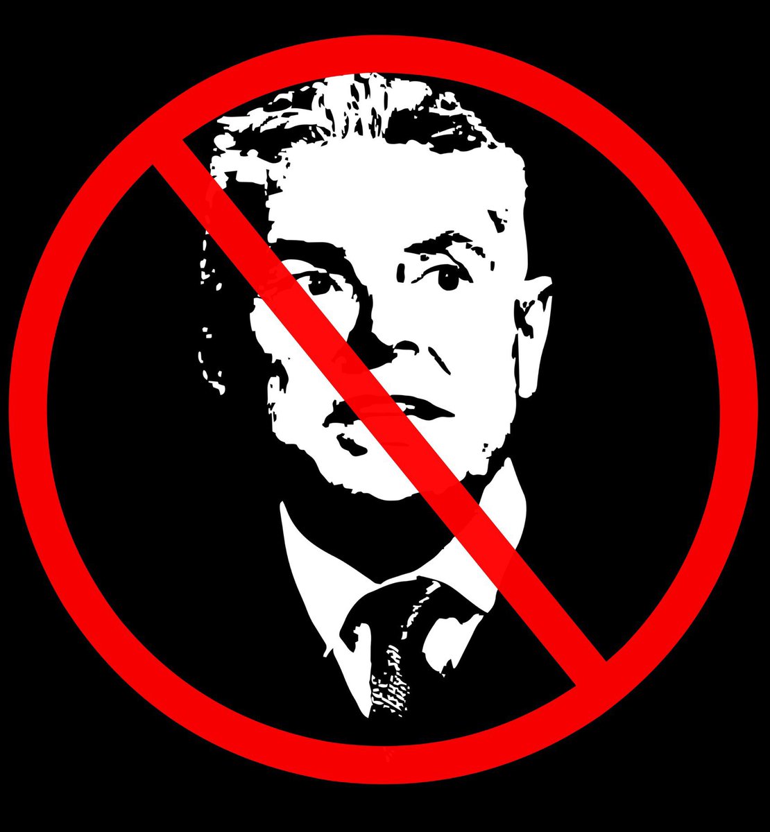 🙏 ⭐⭐ tweet media