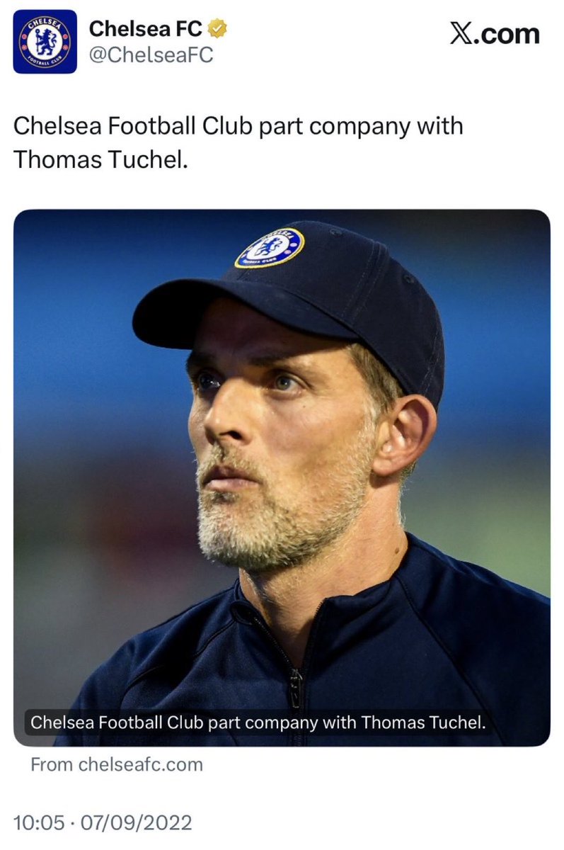 🪶ســعود tweet media