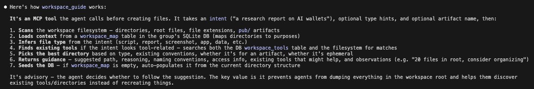 Shannon Code tweet media