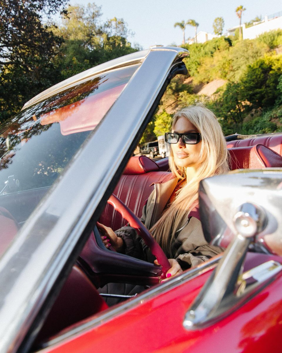 𝘼𝙨𝙝𝙡𝙚𝙮 𝙇𝙖𝙎𝙝𝙖𝙚 tweet media