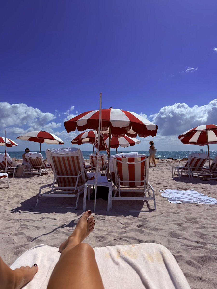 Megan Nyvold tweet media