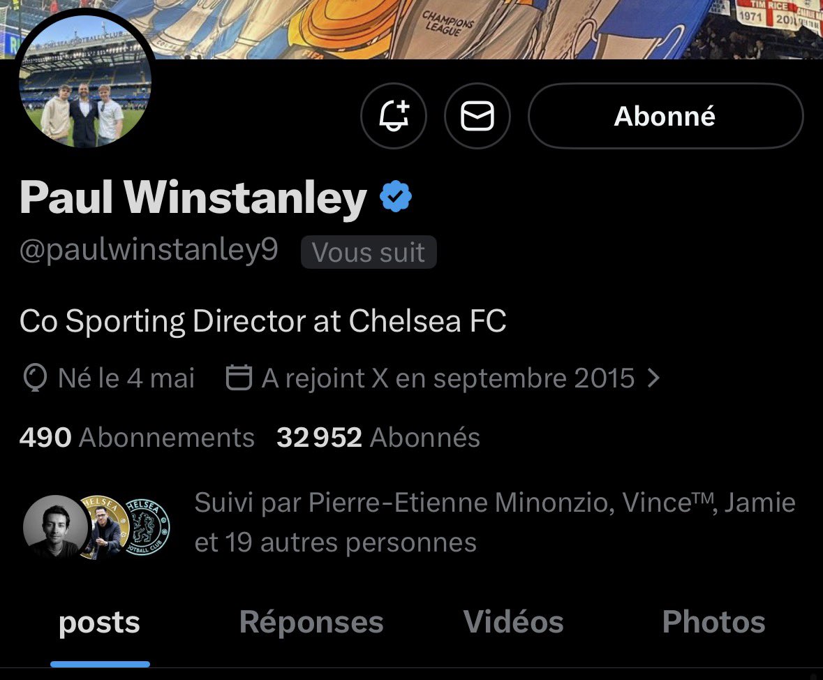 Mats Drawing tweet media