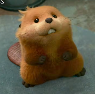 PSYCHED BEAV tweet media