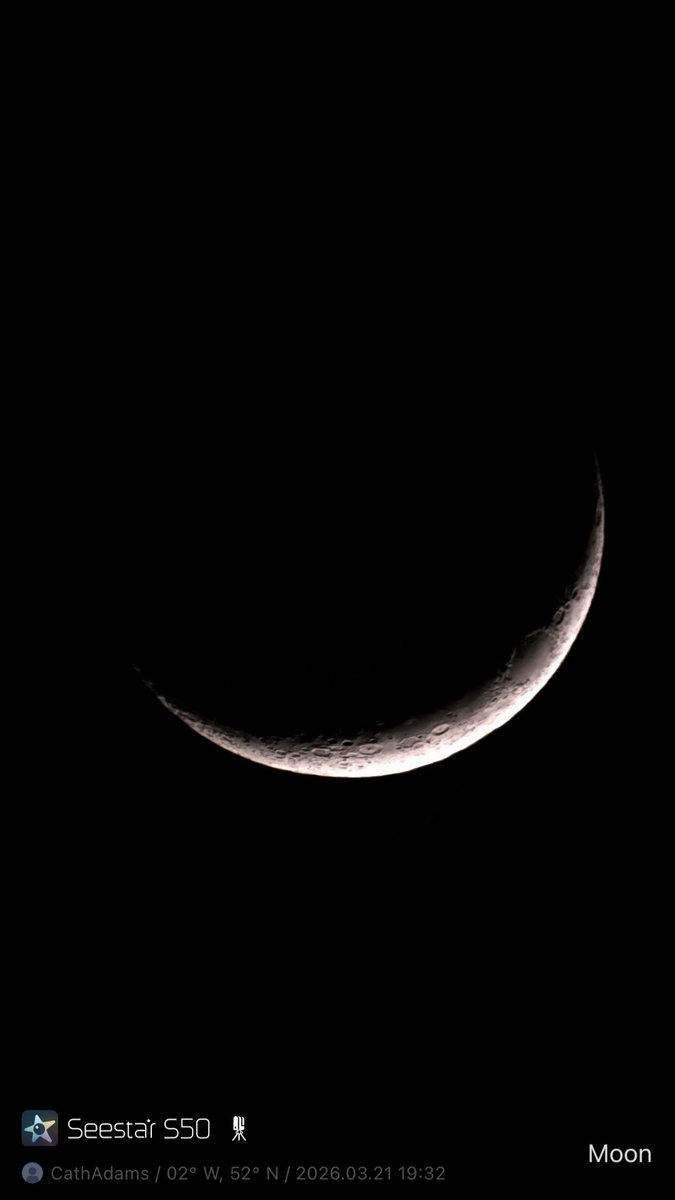 Cath Adams tweet media