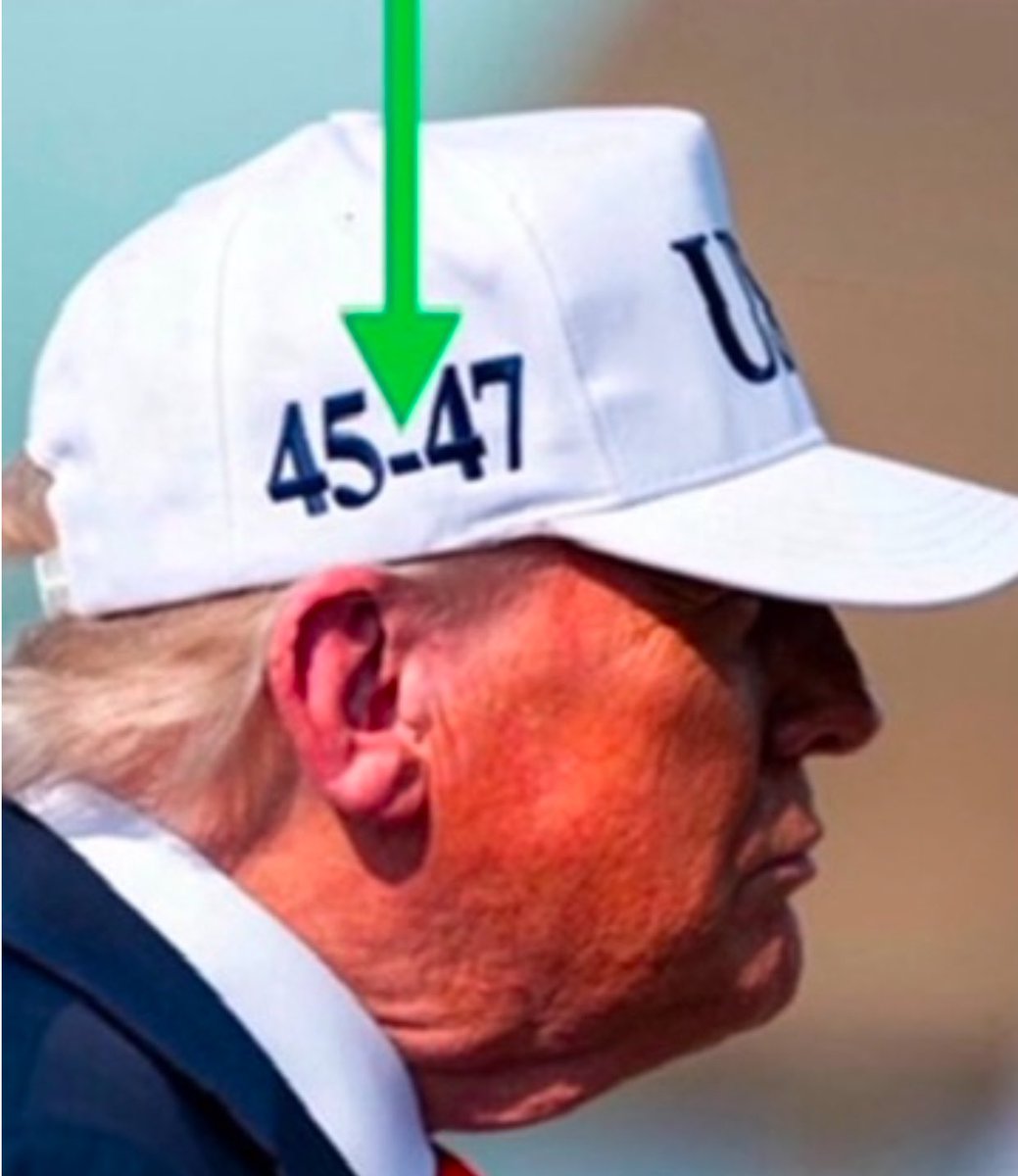 Derek Johnson tweet media