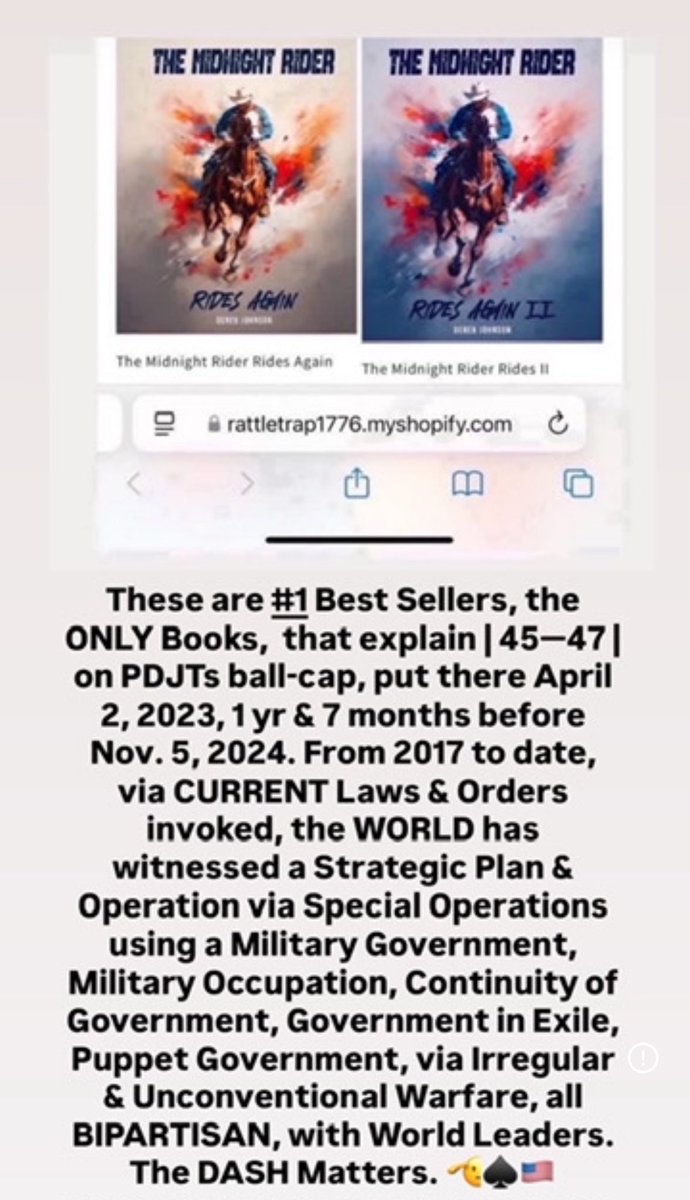 Derek Johnson tweet media