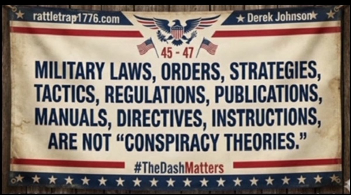 Derek Johnson tweet media