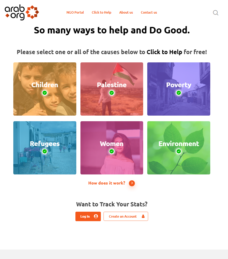 Akira || giant isopod vtuber extraordinaire tweet media