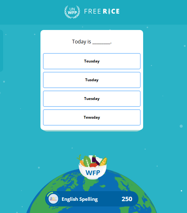 Akira || giant isopod vtuber extraordinaire tweet media