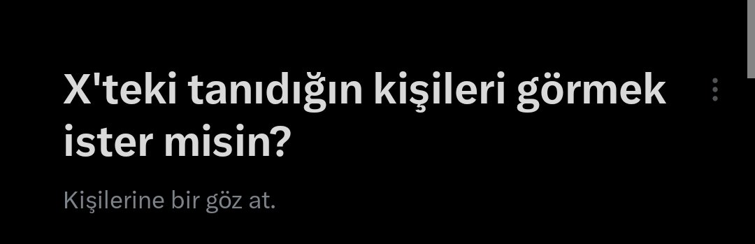 sipsi tweet media