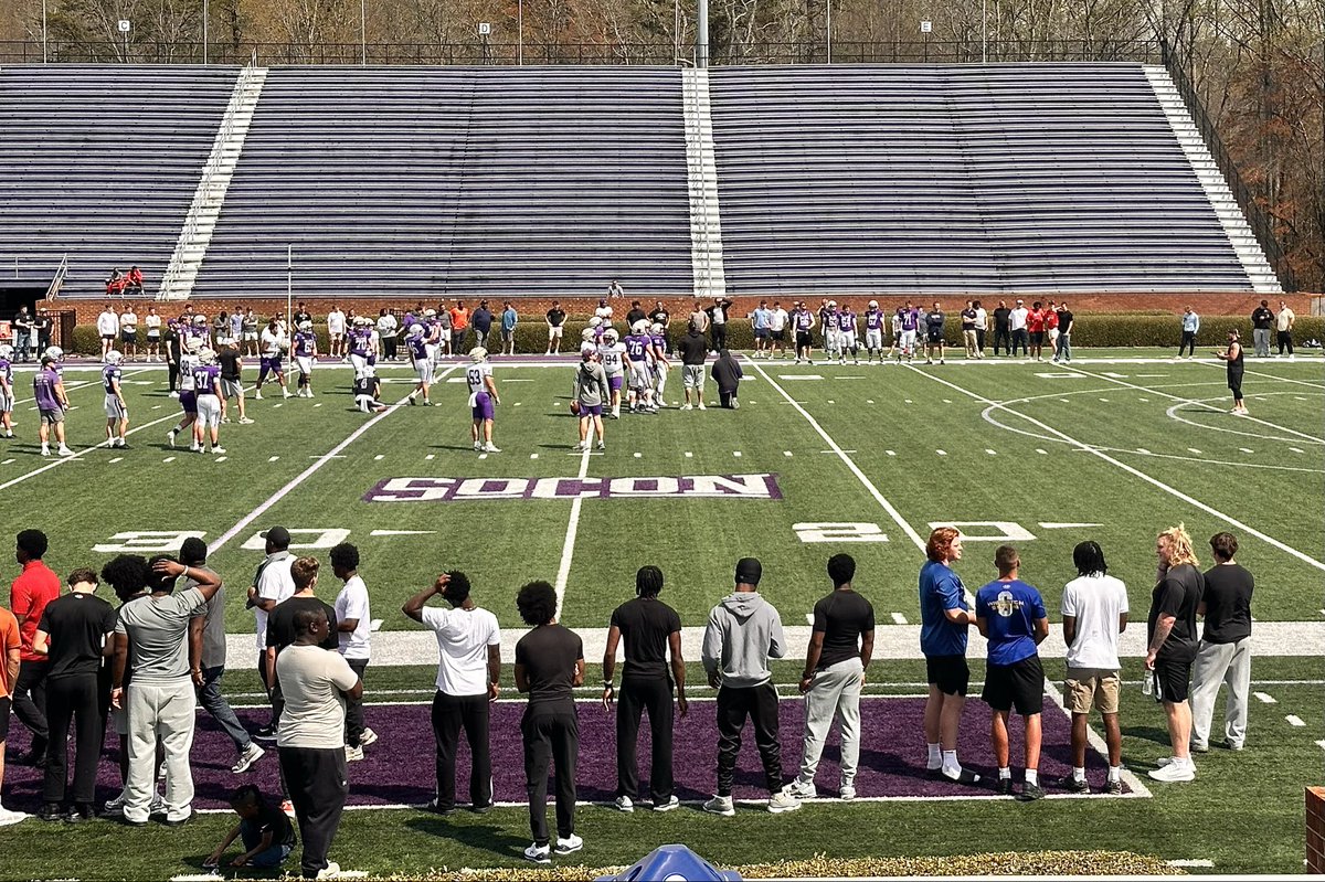 Holden Lane tweet media