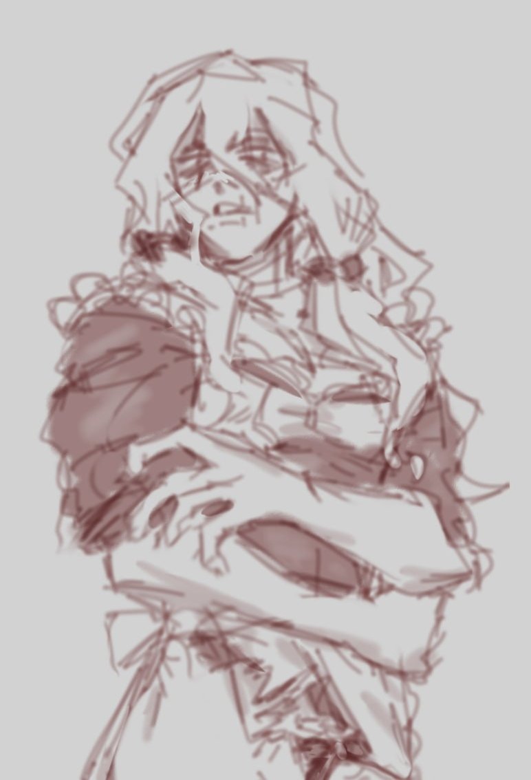 Xesamania tweet media