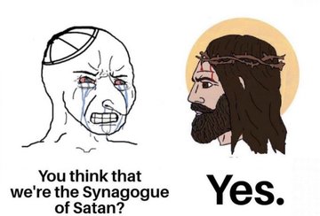 ℜ𝔢𝔳𝔬𝔩𝔲𝔱𝔦𝔬𝔫 𝔚𝔥𝔢𝔫 tweet media