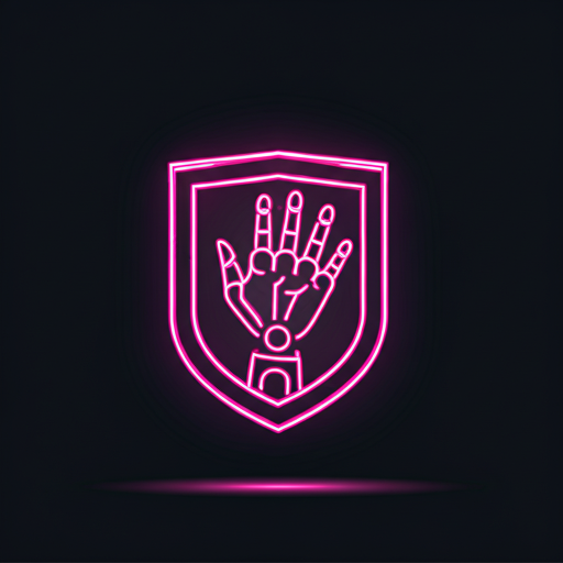 debythm ☘︎ tweet media