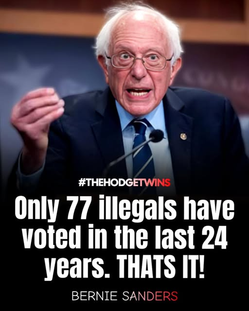 A Man Of Memes tweet media