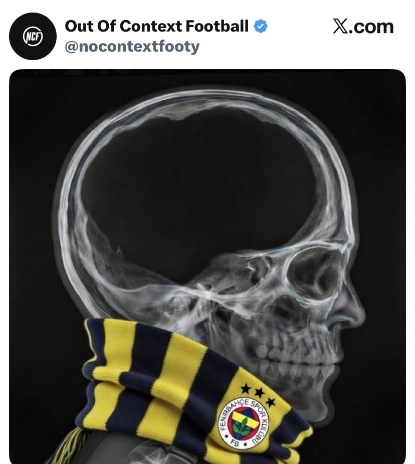 HİLMİ SOLAK tweet media