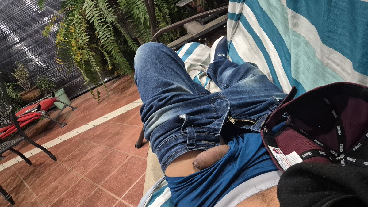 boxer y las trusa tipo bikini wuoo lo más 😋 tweet media