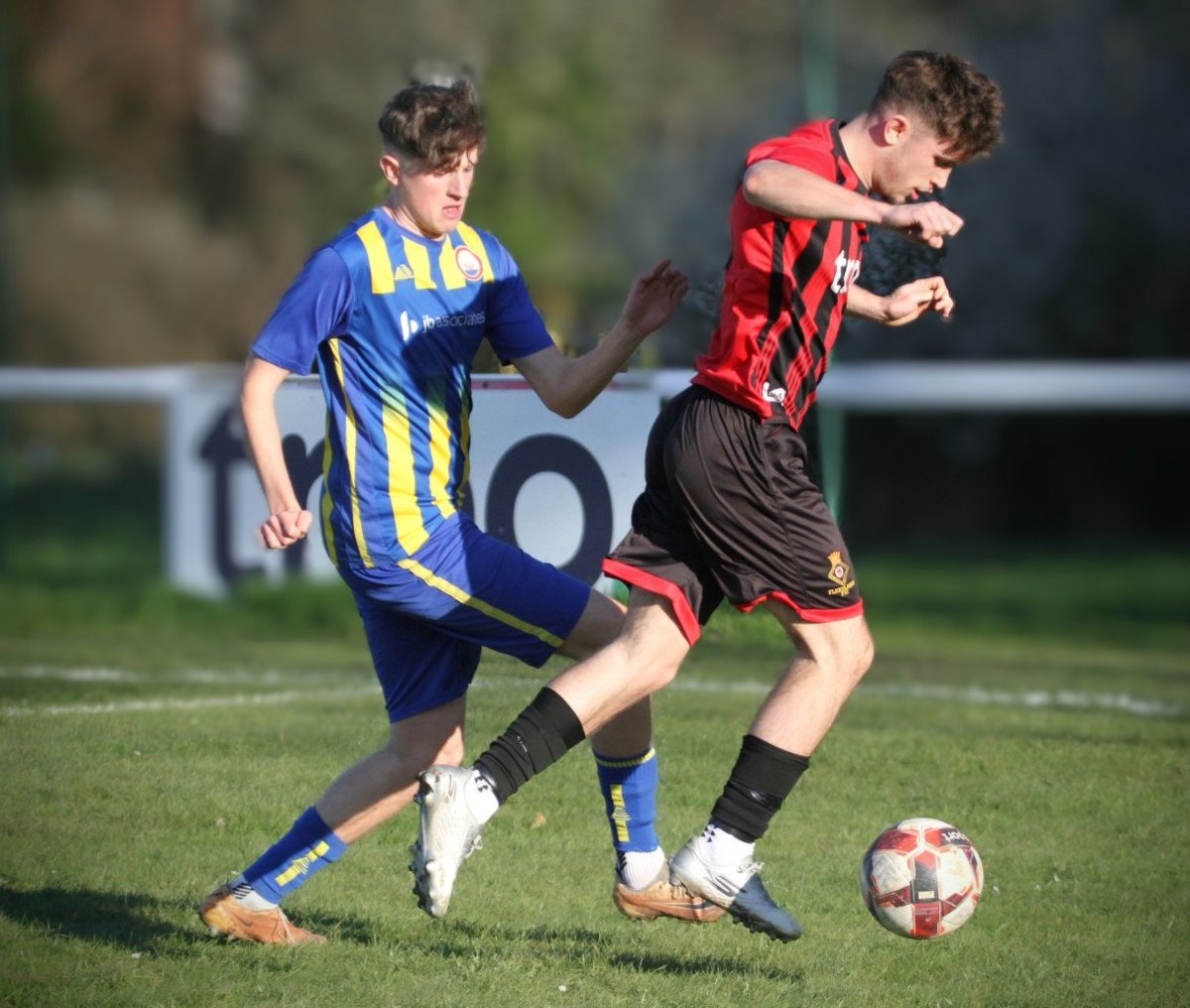 𝐅𝐥𝐞𝐞𝐭𝐥𝐚𝐧𝐝𝐬 𝐅𝐂 🚁 tweet media