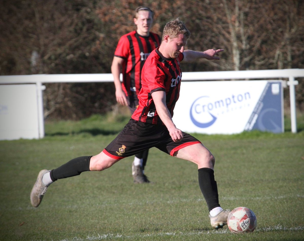 𝐅𝐥𝐞𝐞𝐭𝐥𝐚𝐧𝐝𝐬 𝐅𝐂 🚁 tweet media