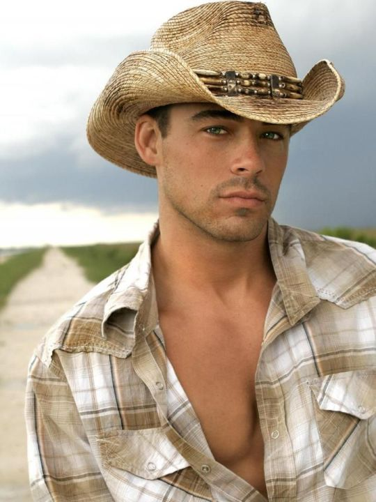 boy for contact tweet media