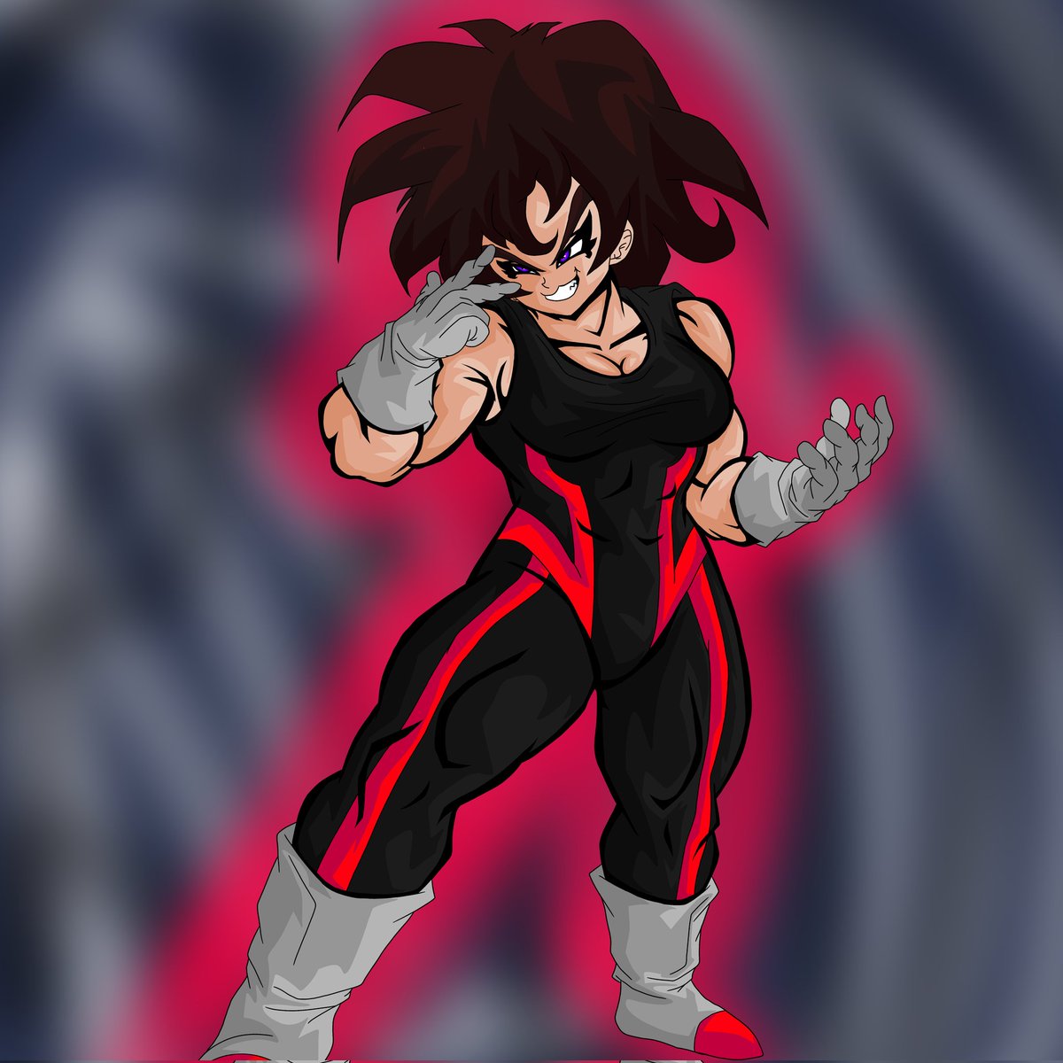 ₜₕₑ ₛwₐₗₗₒw ₐₙd 𝐓𝐡𝐞 𝐑𝐚𝐯𝐞𝐧 tweet media